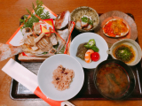 「最近撮影した1枚です！」の画像（1枚目）