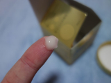「もっちりぷるぷる」の画像（1枚目）