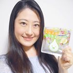 引っ越し中は外食続き、引っ越し後は北海道旅行で旨いもの三昧&hearts;️ .短期間にいろいろ溜め込んじゃってピンチです&hellip;💦 .そんなときよく頼ってるのがこれ～✨しかも最近リニューアルしたって&hellip;のInstagram画像