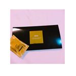 _______#サプリメント #💊.とてつもなく悲しいけどまなちゃんの授乳ももう終わり😭😭😭嬉しいことはお酒解禁🍾✨&hearts;️飲みすぎ防止サプリだって\( ･&omega;･ )/飲んでも育児に&hellip;のInstagram画像