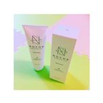 ____#🤰.妊娠線バキバキでシワシワでもう諦めてたけどちょっと薄くなってきた気がする！！完璧にはなくなんないかもしれないけどせめてマシにはなってほしい🤢💔...#&hellip;のInstagram画像