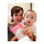 ____#サプリ #💊.むくみとれるサプリ&hearts;️マッサージする暇もないけどゆうきと遊んだりして足とかすごいむくむから飲むだけで手軽に浮腫み取れて最高🤞🌟...#s&hellip;のInstagram画像