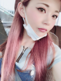 よろしくお願いします