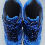 #coolknot #クールノット #結ばない靴ひも #結ばない靴紐 #結ばなくてもいい靴ひも #結ばなくてもいい靴紐 #ランニング #monipla #クールノットファンサイト参加中 使って商品の良&hellip;のInstagram画像