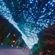 「最近の日常」夏のお出かけに大活躍！1本で2役のヘアクリームのフォトコンテストを開催！の投稿画像