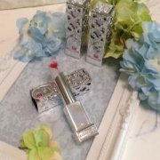 「手作りリップ」夏のお出かけに大活躍！1本で2役のヘアクリームのフォトコンテストを開催！の投稿画像