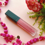 「お気に入りルージュ」夏のお出かけに大活躍！1本で2役のヘアクリームのフォトコンテストを開催！の投稿画像