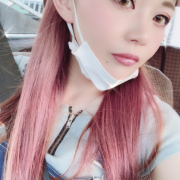 「よろしくお願いします」夏のお出かけに大活躍！1本で2役のヘアクリームのフォトコンテストを開催！の投稿画像