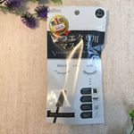 メイクするときに楽なので、まつげエクステを定期的にしてます。ただ、なかなかマメには通えずスカスカに(&acute;&bull;̥&omega;&bull;̥｀) そんな隙間を埋めてくれる マツエク用マスカラお試しさせてもらいました時&hellip;のInstagram画像