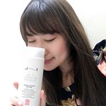 🚿COSMOS認証のオーガニックシャンプー❤️#ドットエヌ・・これからの梅雨の時期も、頭皮がサッパリして ハリのある滑らかな髪に整えてくれます☺️✨・・・#ドットエ&hellip;のInstagram画像