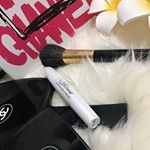 (ｏ'&omega;'ｏ)ﾉｵﾂｶﾚｻﾏ〜☆💕終わった♡終わった♡けど台風🌀近づいてるみたい💦気をつけてね🙈🙈♡♡いいのみつけたよ(൦◟̆◞̆൦)♡‧˚₊*̥#マツエク専用マスカラ&hellip;のInstagram画像