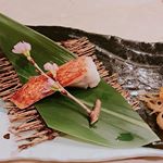 ＊＊2018年3月11日今日は両家顔合わせの日。私が選んだお店でしたが、少々狭かったものの、個室で料理もとっても美味しく、楽しい時間を過ごせました(*&acute;-`).無事に婚姻届の証人欄&hellip;のInstagram画像