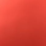 #forfam0506 #forfam #monipla #magicnumberファンサイト参加中のInstagram画像