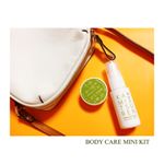 国産カモミールにこだわったスキンケアブランド&ldquo;華密恋&rdquo;..全商品に、カモミールの全草（花・葉・茎）から独自の製法で非加熱抽出したカミツレエキスが配合されています✨..🌱スキンバ&hellip;のInstagram画像