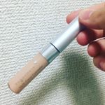 ナチュラルにカバーしてくれるので愛用#素顔ぼれ #sugaobore #マルチカバーコンシーラー #コンシーラー #ELIZABETH #エリザベス #monipla #エリザベスファンサイト参加&hellip;のInstagram画像