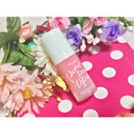 .Pureal purupuru lipリップのバブルピーリングお試しさせていただきました💄リップメイク前にも、オフし切れないティントにも使える、新しいケア商品💫リップの角質ケアはあま&hellip;のInstagram画像