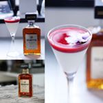 ディサローノ、いわゆるアマレットと呼ばれるリキュールなんですが、お菓子作りでも大活躍(*^_^*)もちろん、コーヒーに入れたり、アイスにかけたり、楽しみかたはいっぱいあります(*^_^*)私は&hellip;のInstagram画像