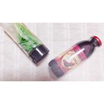 #aroniada #monipla #中垣技術士事務所ファンサイト参加中#おきがくらぶ #置き画くら部 #置き画倶楽部 #おしゃれさんと繋がりたい #サビない身体 #アンチエイジング#フォローのInstagram画像