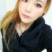 「よろしくお願いします」ジメジメ梅雨口臭に注意！【ルブレン】で爽やかに口臭予防しませんか？モニター募集♪の投稿画像