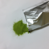 「骨折で食事を作るのが困難！」の画像