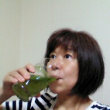 「骨折で食事を作るのが困難！」の画像