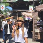 . #オムニキュア #ウコン #発酵ウコン #自然派 #ナチュラル #自然派ドクターズコスメ #ドクターズコスメ #クルクミン #日焼け #紫外線 #紫外線ケア #monipla #オムニキュアファン&hellip;のInstagram画像