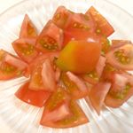 #MYルノーブル #monipla #ブランド洋食器専門店ルノーブルファンサイト参加中のInstagram画像