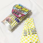 ,‪★ #リフターナ‬‪#ディープクリアウォッシュフィジーパウダー‬‪.‬.‪新発売の酵素洗顔パウダー！ ‬‪炭酸とW酵素✨の力で毛穴に詰まった汚れをスッキリに‬‪泡立ちが&hellip;のInstagram画像