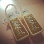 ジョイココスクラブハンドソープ❤ボトルが可愛くてお出かけにも持っていきやすそうです♬#ジョイココ #monipla #joycoco #ディズニー #ココナッツオイル #香り#スクラブハンドソープ #&hellip;のInstagram画像