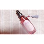 #roiche #ロイーシェ #ボディミスト #ミスト #リフレッシュ #monipla #ラブピースパルファムファンサイト参加中#おきがくらぶ #置き画くら部 #置き画倶楽部 #おしゃれさんと繋&hellip;のInstagram画像