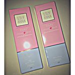 ...またまた当選したっちゃ✌💗..#カラコン #カラーコンタクト #lilyanna #リリーアンナ #monipla #PIAカラコンファンサイト参加中のInstagram画像