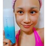 ＊＊肌荒れ、トラブルを起こさないためのお助けツール💆&zwj;♀️❤️「ホワイトニングプラジェリー」＊＊今ニキビ0肌なのが嬉しい😆今の課題はシミとくすみ！ちなみにこの写真両方と&hellip;のInstagram画像