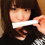 💗💗💗.ディミヌフェイシャルスキンタイムコントロールエッセンスをおとといから使ってみてる！！.10日くらい使わないと効果みえないって口コミとかにかいてあるから頑張って毎日使うんだ👍&hellip;のInstagram画像