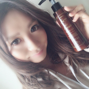 「モニター写真」ジメジメ梅雨口臭に注意！【ルブレン】で爽やかに口臭予防しませんか？モニター募集♪の投稿画像