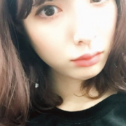 「寝起きの口が臭い」ジメジメ梅雨口臭に注意！【ルブレン】で爽やかに口臭予防しませんか？モニター募集♪の投稿画像