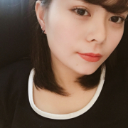 「歯を見せて」ジメジメ梅雨口臭に注意！【ルブレン】で爽やかに口臭予防しませんか？モニター募集♪の投稿画像