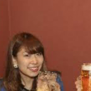 「顔写真」ジメジメ梅雨口臭に注意！【ルブレン】で爽やかに口臭予防しませんか？モニター募集♪の投稿画像