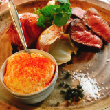 「最近の出来事」の画像（2枚目）