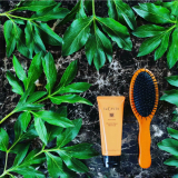 「貴重なモニターの機会を頂き、ありがとうございました。」の画像（1枚目）