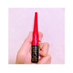 .キティーちゃんでかわいい😍💓💓💓臭いがちょっとキツいけど綺麗な二重になるし化粧しても目立たない💛🌟二重広げる時少ないけど広げるならこれ使う！&hearts;️... #キティ #ハ&hellip;のInstagram画像