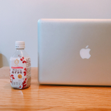 「写真」の画像（1枚目）