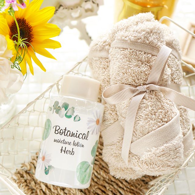 口コミ投稿：Meishoku Botanical Moisture Lotion🌿﻿200ml  1,080yen﻿﻿--------------------------…