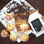 .世界一高級なコーヒーエクーア シベットコーヒー【幻のコーヒー】をいただきました🙇&zwj;♀️.開けた瞬間からコーヒー豆のとてもいい香り焙煎し、ブラックで&hellip;☕️苦味のない飲みやすいコ&hellip;のInstagram画像