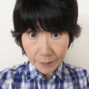 「見た目気になります」北海道サラブレッドの馬プラセンタ化粧水【お顔出しYouTube動画モニター】の投稿画像