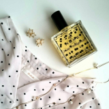 スマホ撮影ですが&hellip;&hellip;