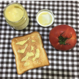 「MTCマヨネーズをおいしく食べる！」の画像（1枚目）