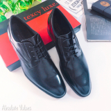 「モノトーンの時もありますが」の画像（2枚目）