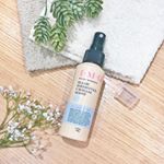 .腕とか既に焼けちゃって脱毛器使えない😰💭だからこの時期は専ら脱毛スプレー💕クリームより楽だし剃るより肌に優しいの🤤.#imq #アイエムキュー#itsmyquestion #&hellip;のInstagram画像