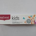 ジェイピーオリジンファンサイト参加しました☆2歳の我が子は歯磨きが大好きで、朝昼晩やおやつの後は「シュッシュしたいー！！」と洗面所に走って行きます。いつも某メーカーの歯みがき粉を使って&hellip;のInstagram画像