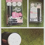 ピュレア 毛穴ピュアスティックやさしいスクラブで炭パウダーが配合され汚れを吸着してくれます。汚れを取りひきしめ、保湿までしてくれる毛穴ステック。使い方は簡単、水気のある状態でザラつき毛&hellip;のInstagram画像